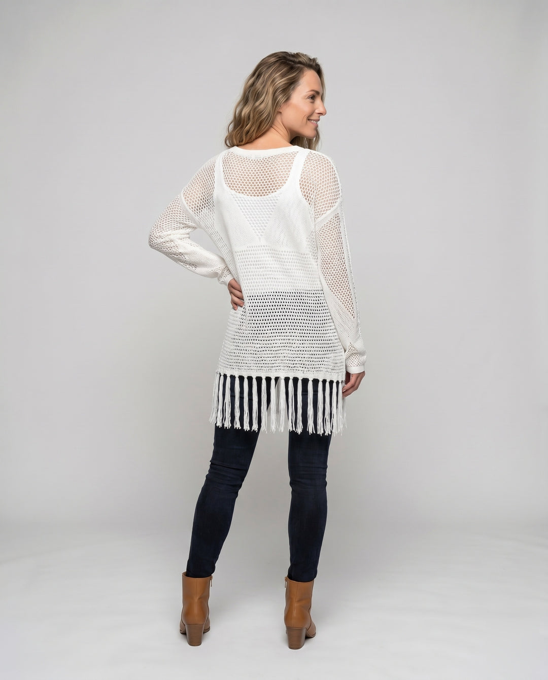 Product 15622915457354 - back_view