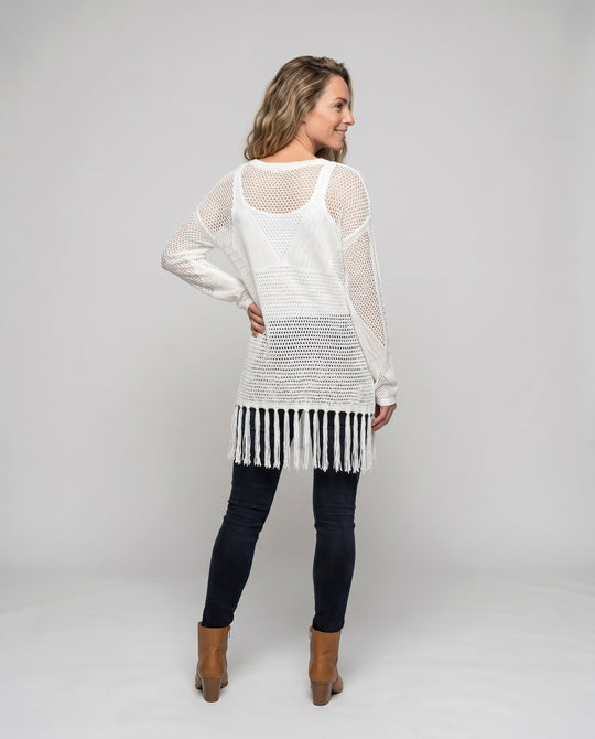 Product 15622915457354 - back_view