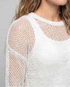 Product 15622915457354 - close_up_detail