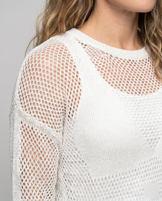 Product 15622915457354 - close_up_detail