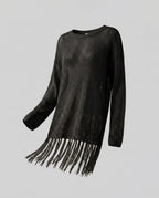 Product 15622915457354 - product_only