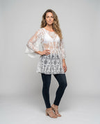 Product 15622915588426 - full_body_front