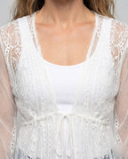 Product 15622915621194 - close_up_detail
