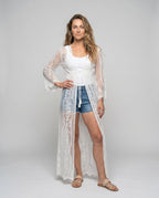 Product 15622915621194 - full_body_front