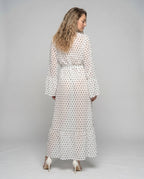 Product 15622915686730 - back_view