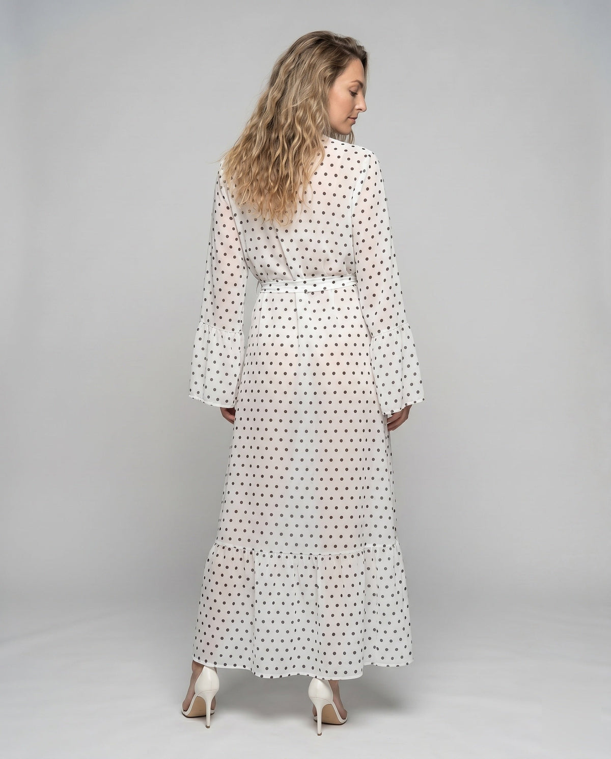Product 15622915686730 - back_view