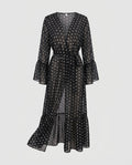 Product 15622915686730 - product_only