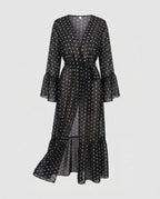 Product 15622915686730 - product_only