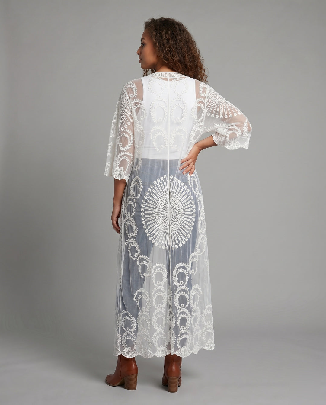 Product 15622915850570 - back_view