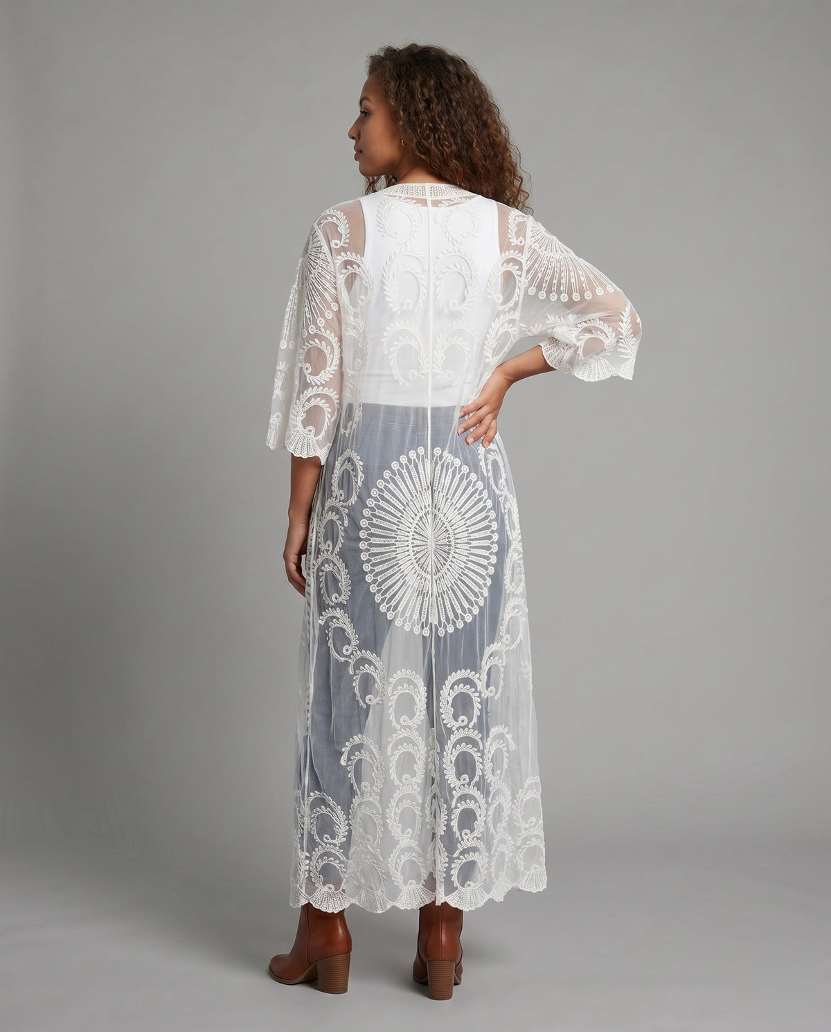 Product 15622915850570 - back_view