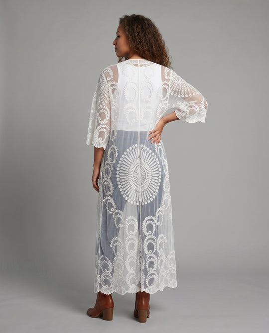 Product 15622915850570 - back_view