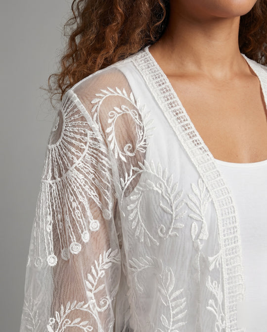 Product 15622915850570 - close_up_detail