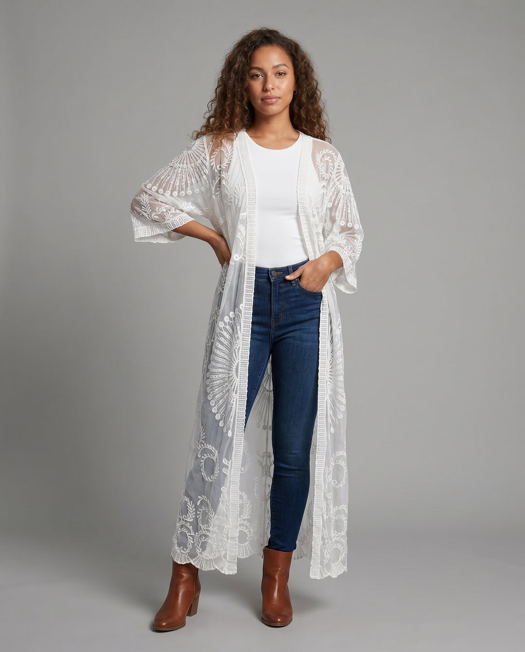 Product 15622915850570 - full_body_front