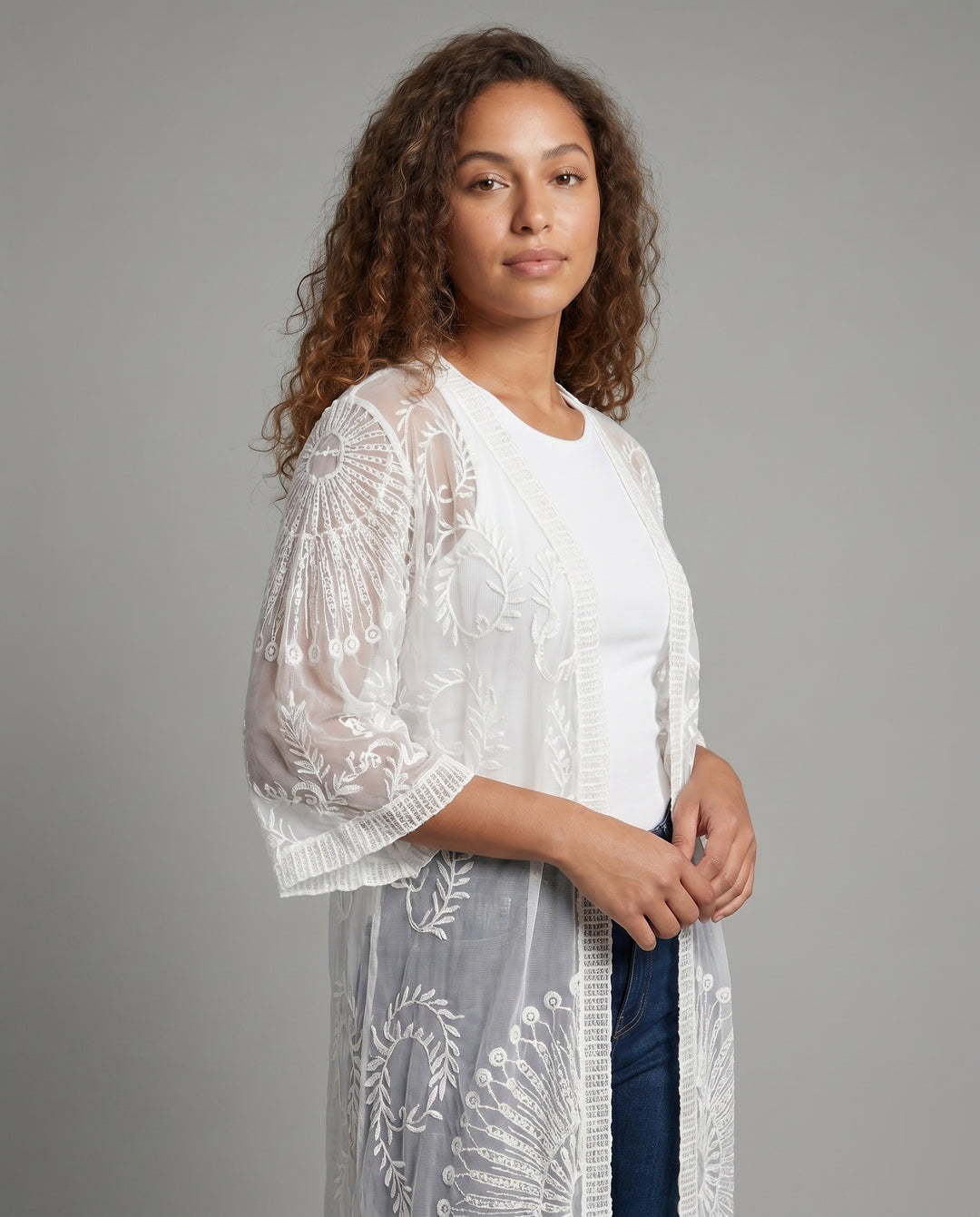 Product 15622915850570 - upper_body