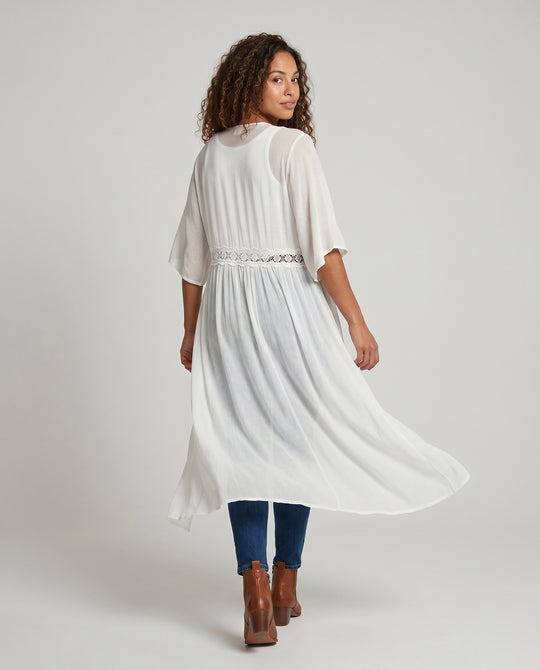 Product 15622915883338 - back_view