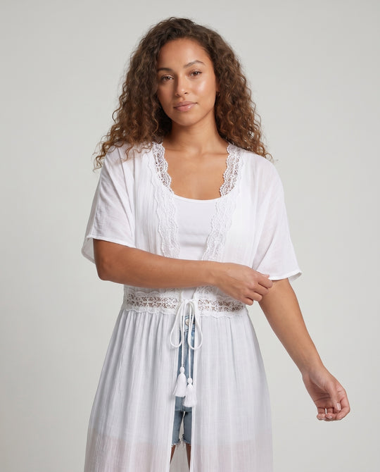 Product 15622915883338 - upper_body