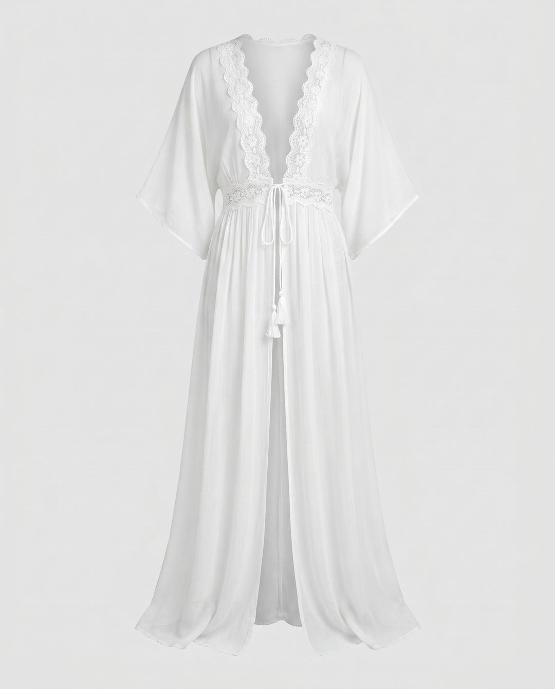 Product 15622915883338 - product_only