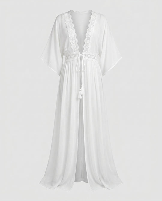 Product 15622915883338 - product_only