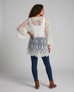 Product 15622915916106 - back_view