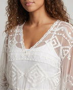 Product 15622915916106 - close_up_detail