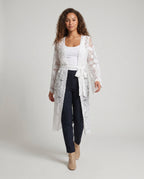 Product 15622915948874 - full_body_front
