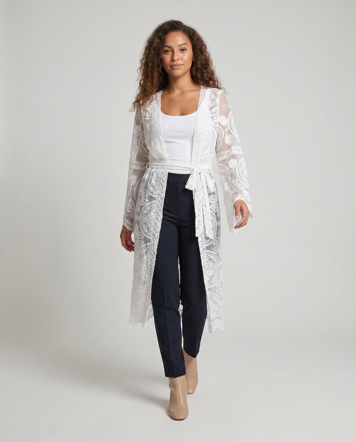 Product 15622915948874 - full_body_front
