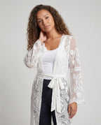 Product 15622915948874 - upper_body
