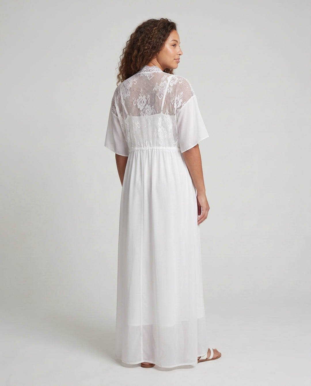 Product 15622916014410 - back_view
