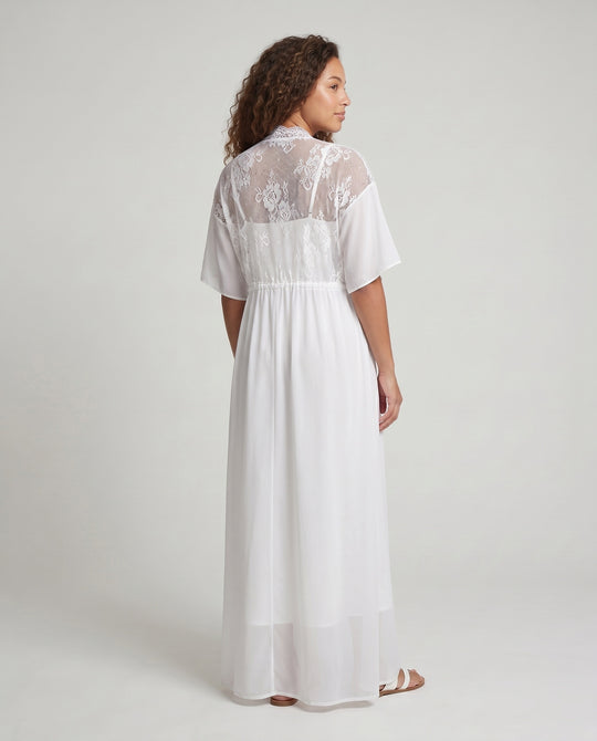 Product 15622916014410 - back_view