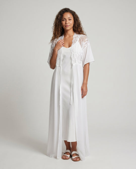 Product 15622916014410 - full_body_front