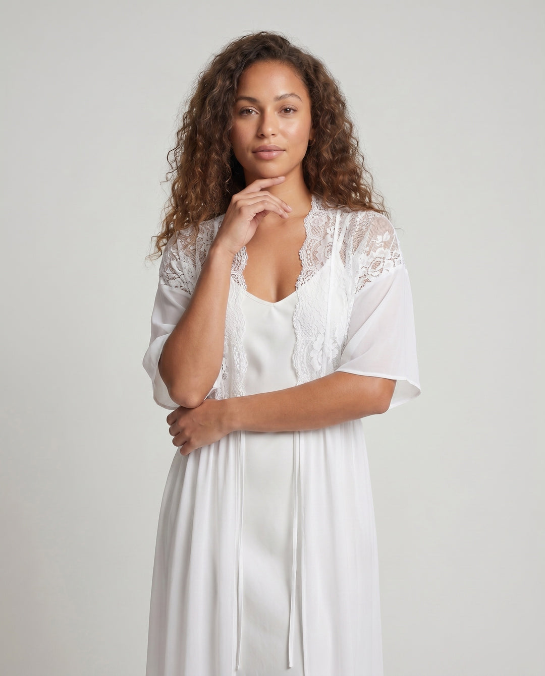 Product 15622916014410 - upper_body
