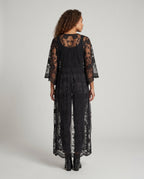 Product 15622916047178 - back_view