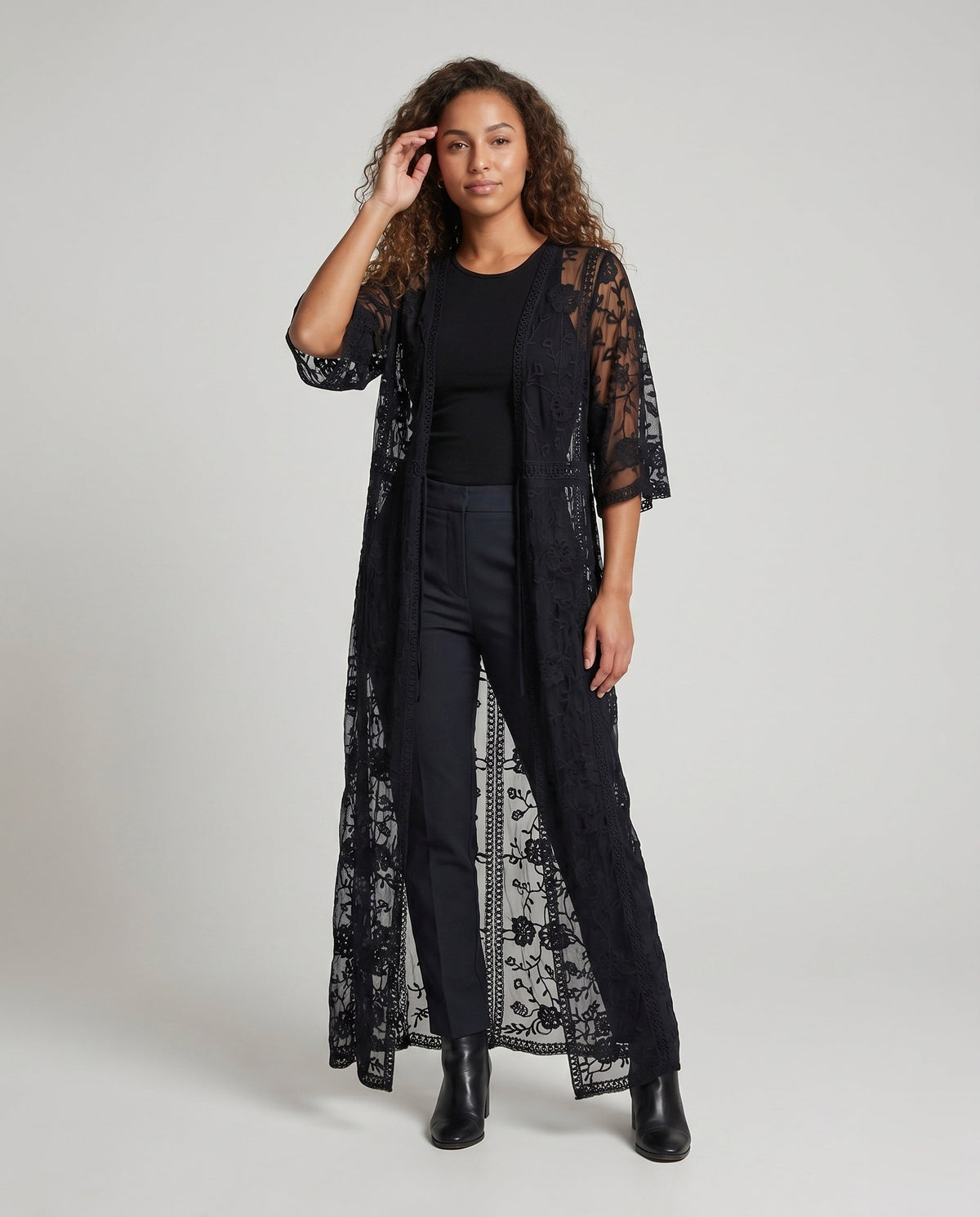 Product 15622916047178 - full_body_front