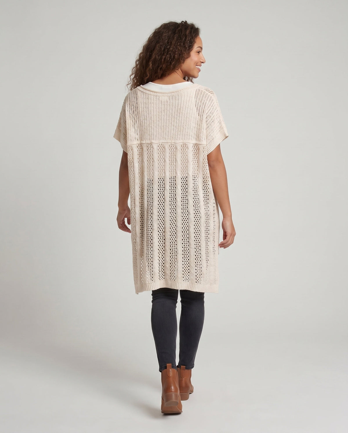 Product 15622916112714 - back_view