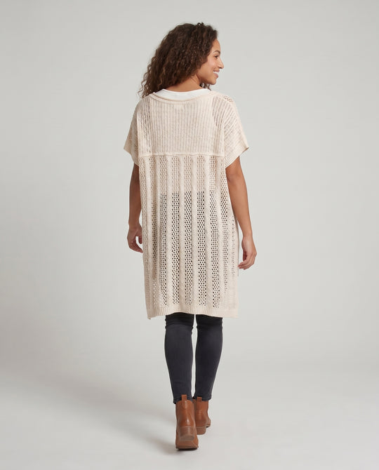 Product 15622916112714 - back_view