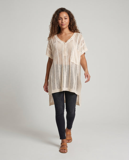 Product 15622916112714 - full_body_front