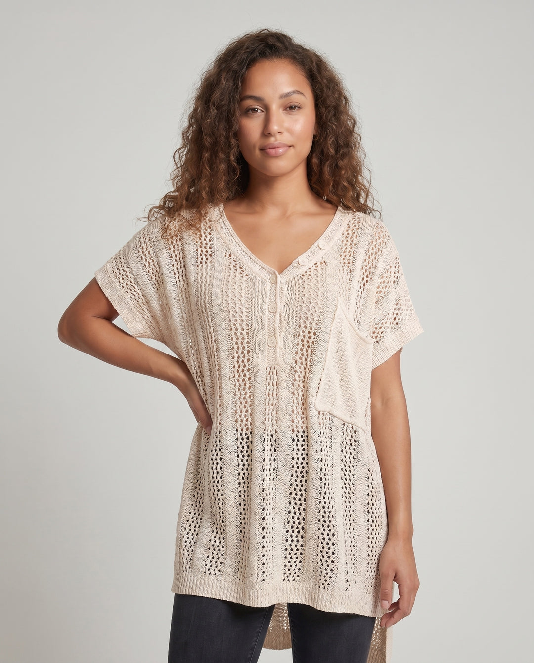 Product 15622916112714 - upper_body