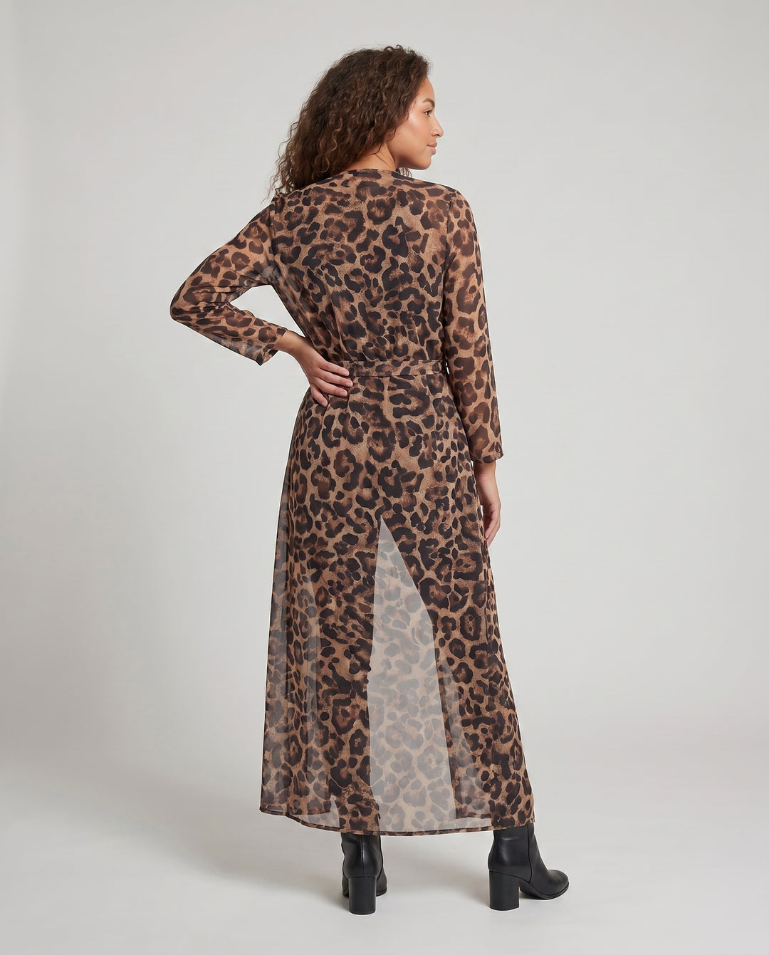 Product 15622916243786 - back_view