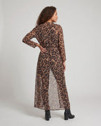 Product 15622916243786 - back_view