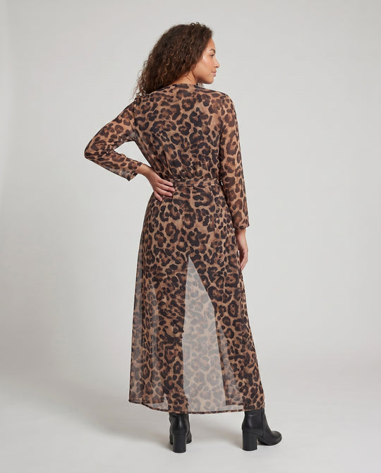 Product 15622916243786 - back_view