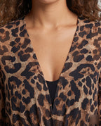 Product 15622916243786 - close_up_detail