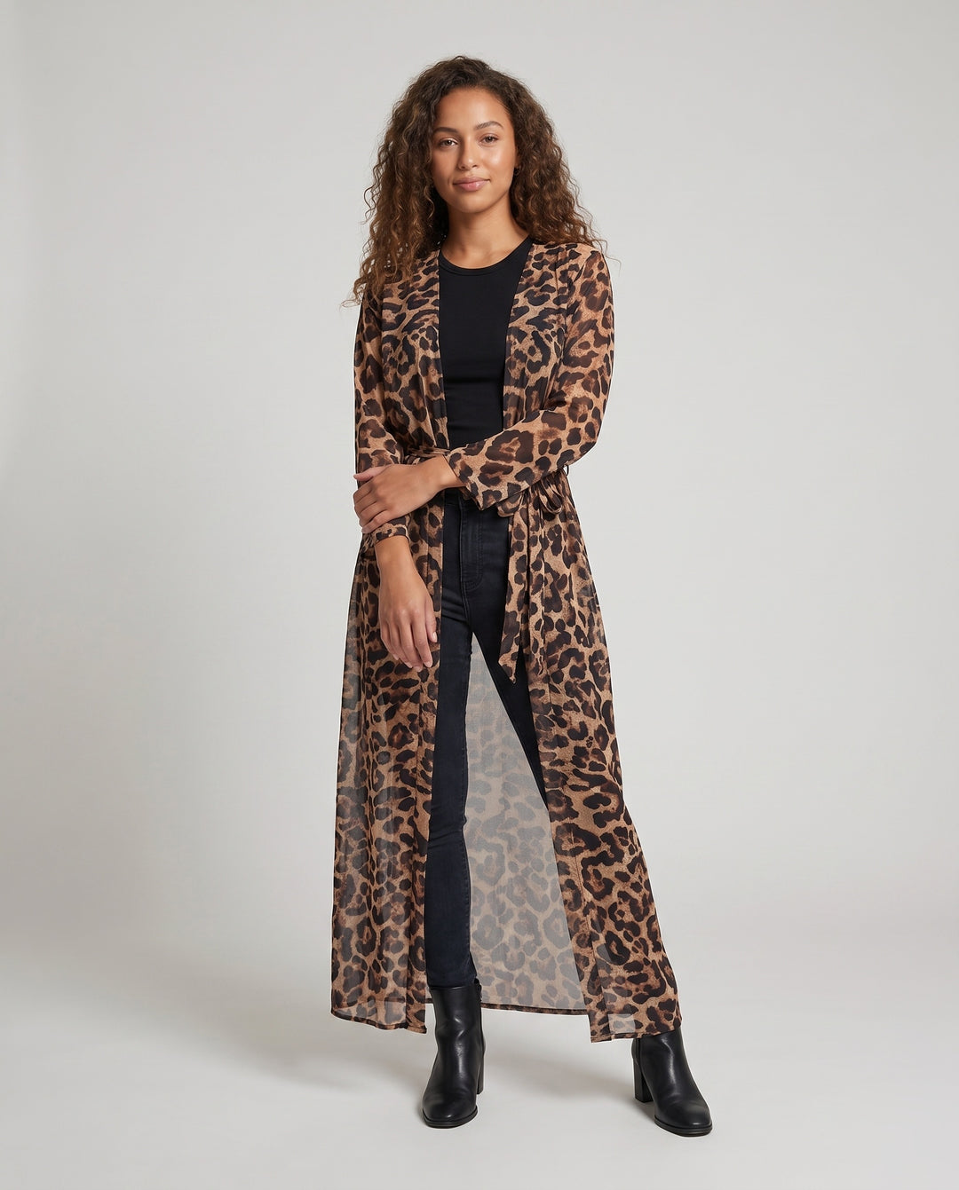 Product 15622916243786 - full_body_front