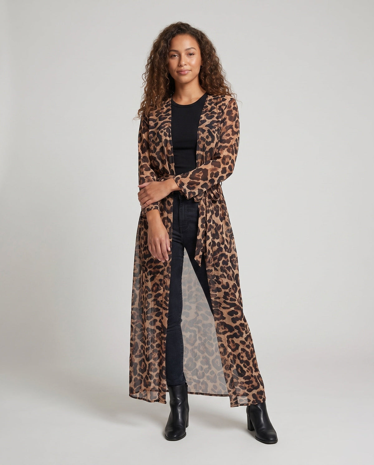 Product 15622916243786 - full_body_front