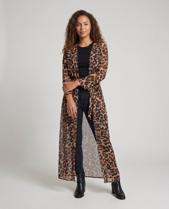 Product 15622916243786 - full_body_front