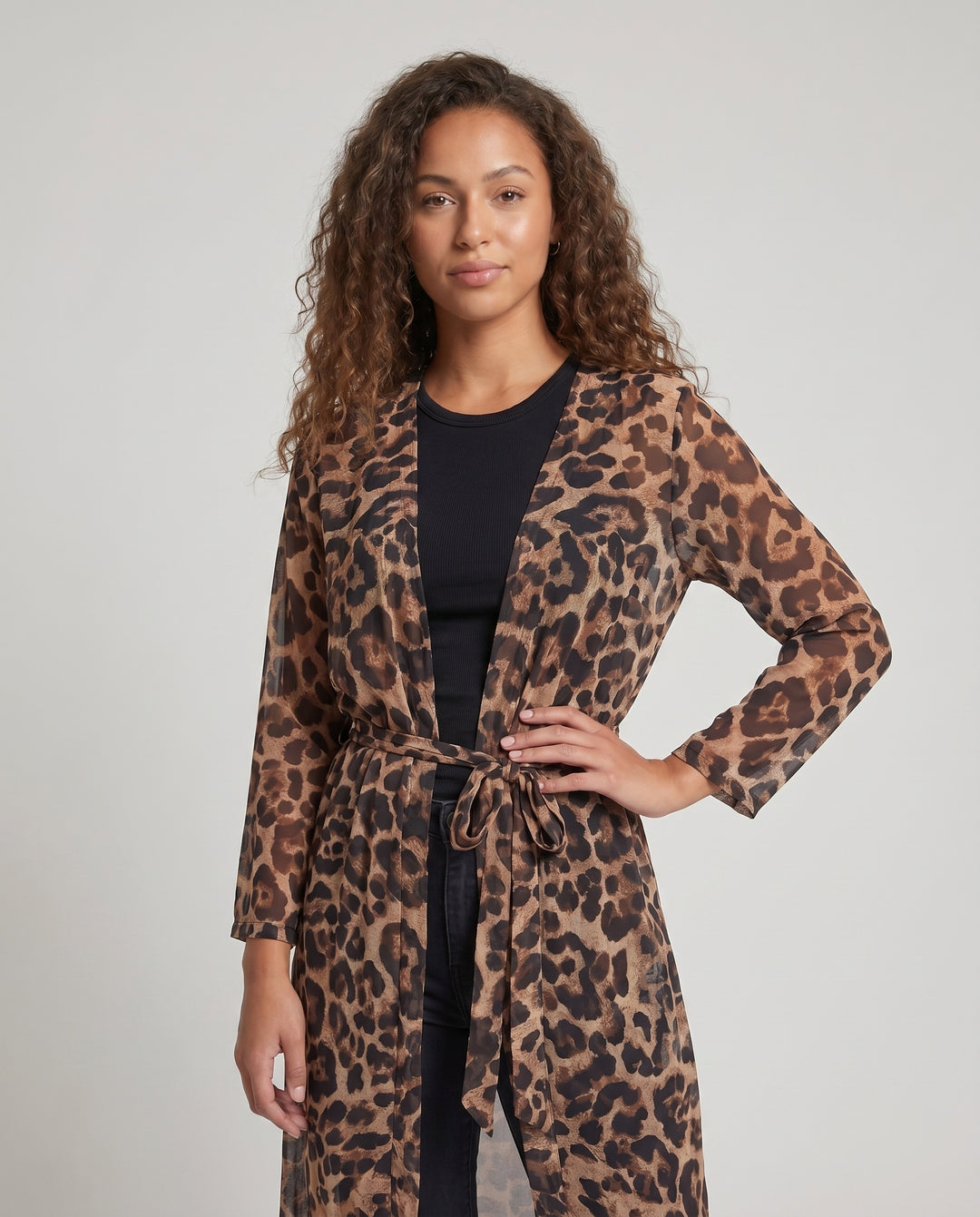 Product 15622916243786 - upper_body