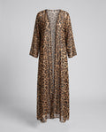 Product 15622916243786 - product_only