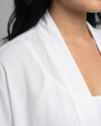 Product 15622916374858 - close_up_detail
