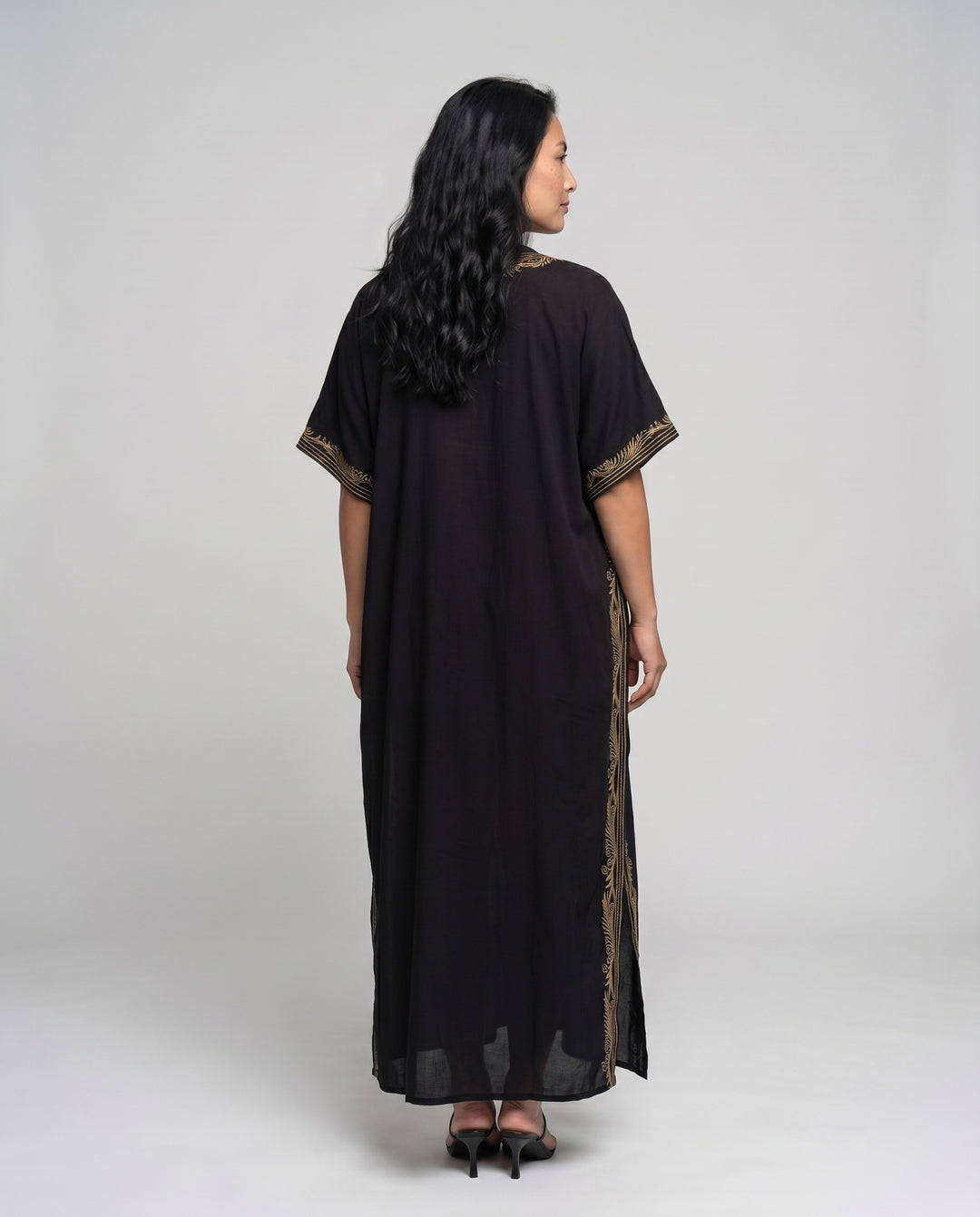 Product 15622916440394 - back_view