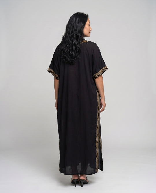 Product 15622916440394 - back_view