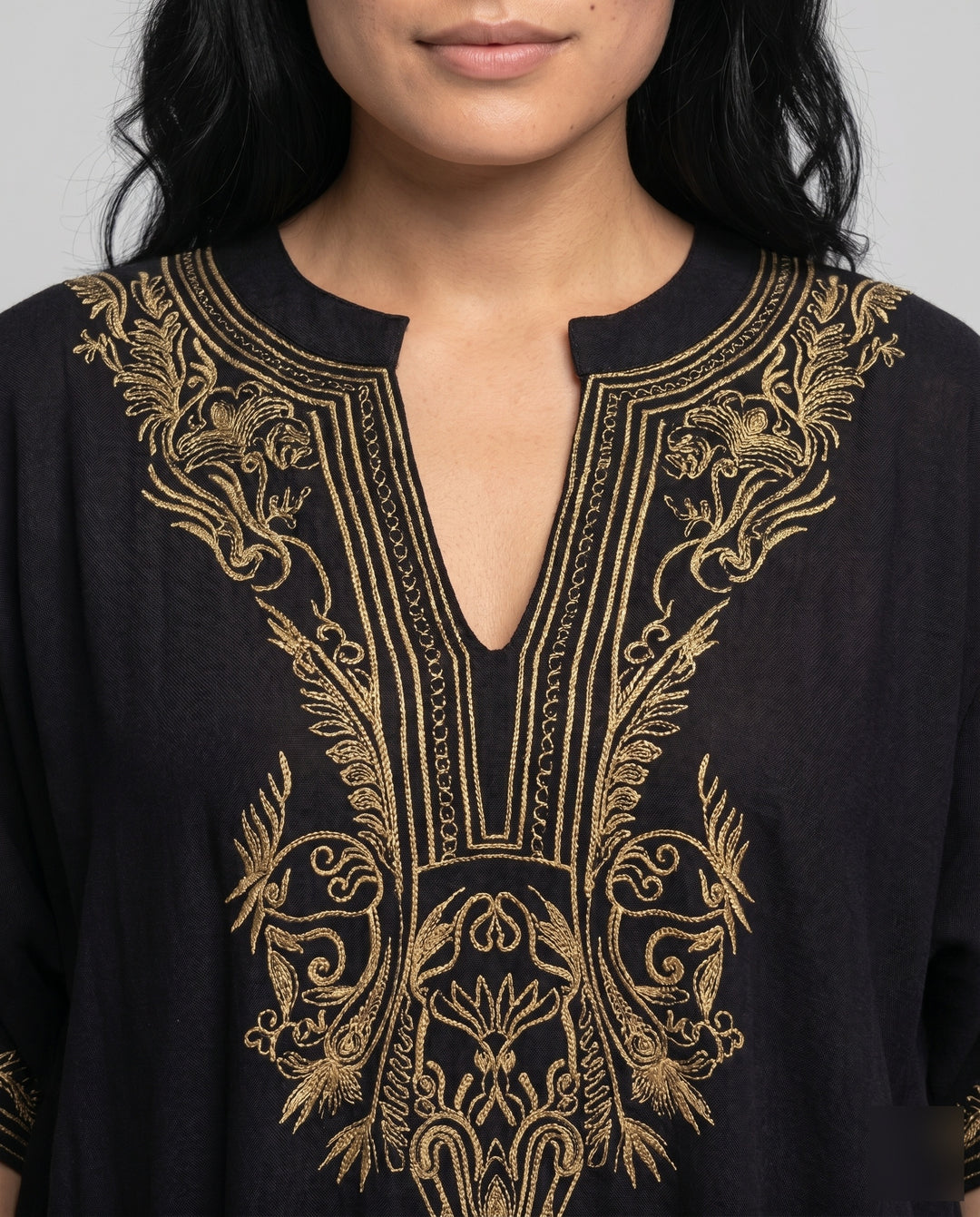 Product 15622916440394 - close_up_detail